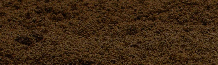 Topsoil supply Manchester